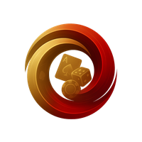 KG999 Price Logo